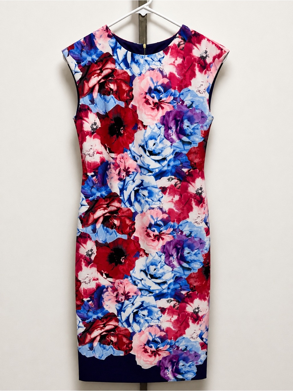 Vince canuto Dress Size 2 - Picture 2 of 4